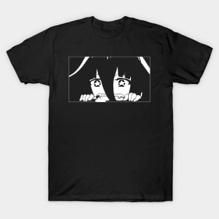 Zombieland saga - Tae chan T-Shirt